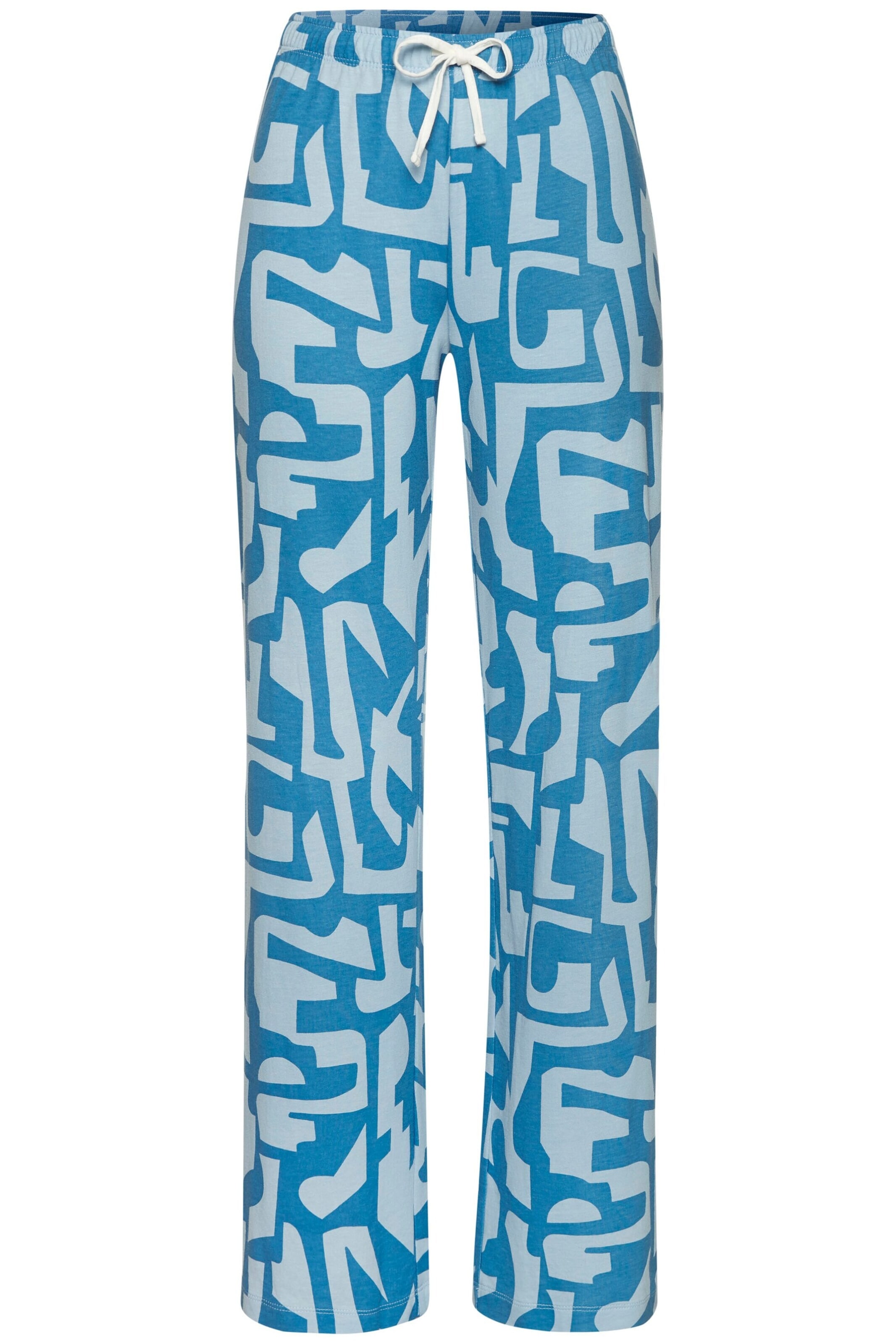 s.Oliver Pyžamo – modrá