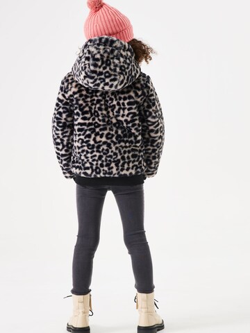 GARCIA Jacke in Pink