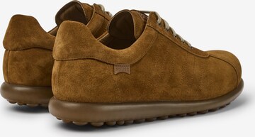 CAMPER Sneakers in Brown