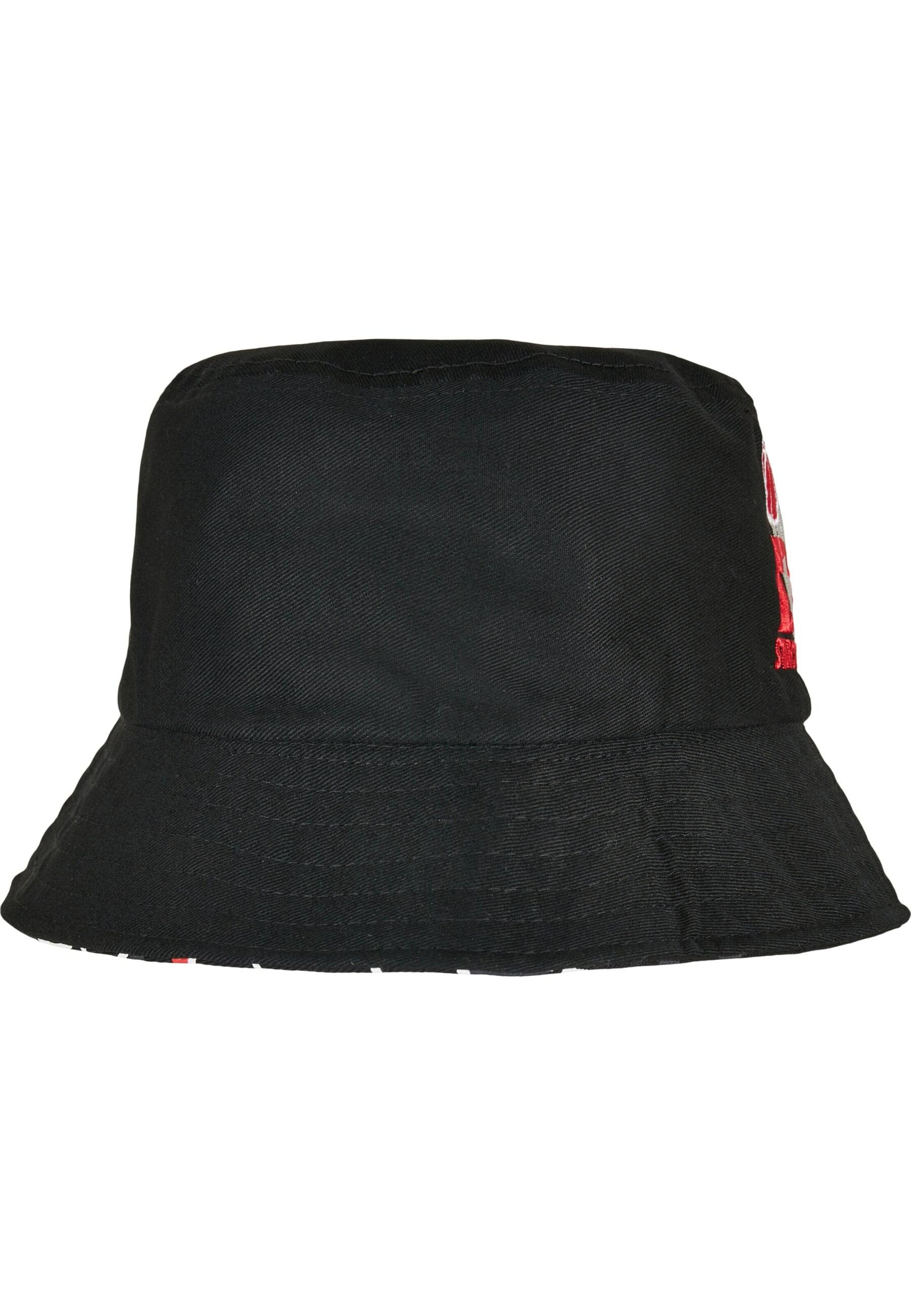 Starter Black Label Hat in Black