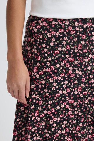 Oxmo Rok ' OXInilla ' in Roze