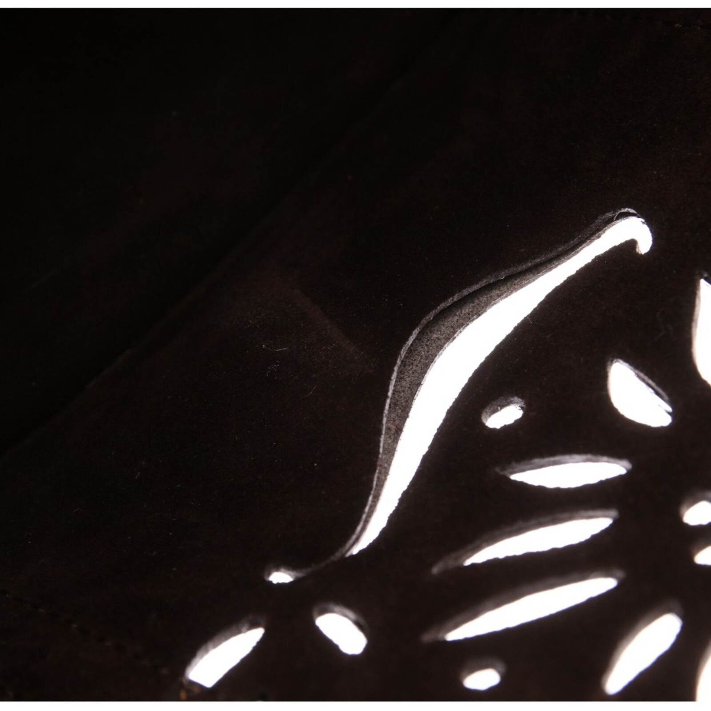 BOSS Bag in One size in Brown