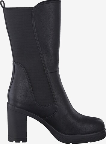 MARCO TOZZI Boots in Black