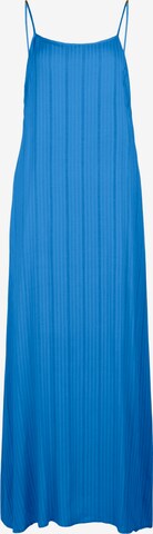 Auf welche Faktoren Sie als Käufer vor dem Kauf von Sommerkleid luftig lang achten sollten