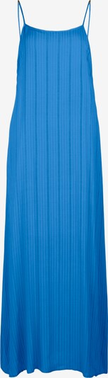 OBJECT Kleid 'Susan' in blau, Produktansicht