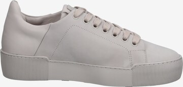 Högl Sneaker in Grau