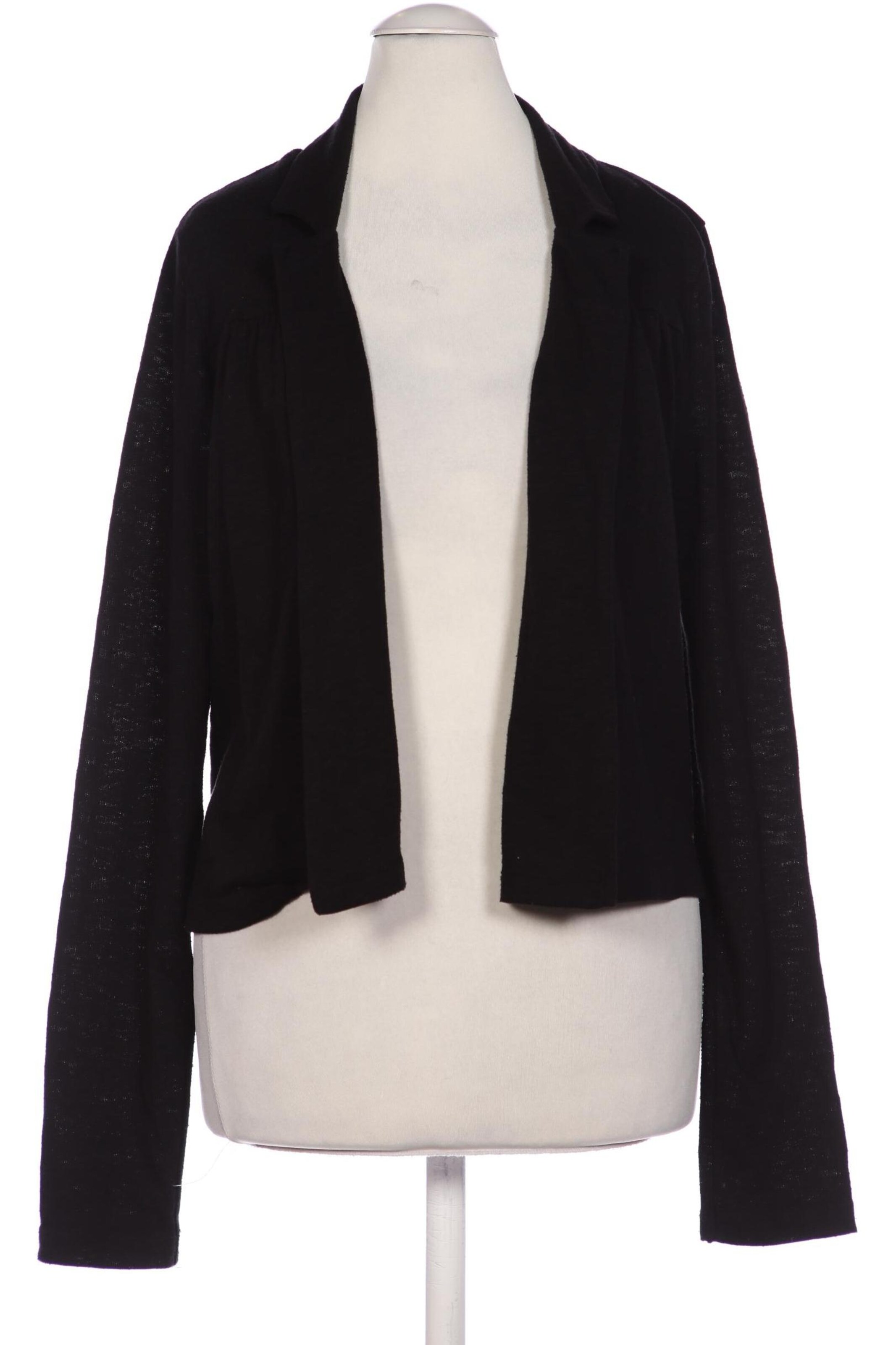 MEXX Sweater & Cardigan in XS in Black, Item view