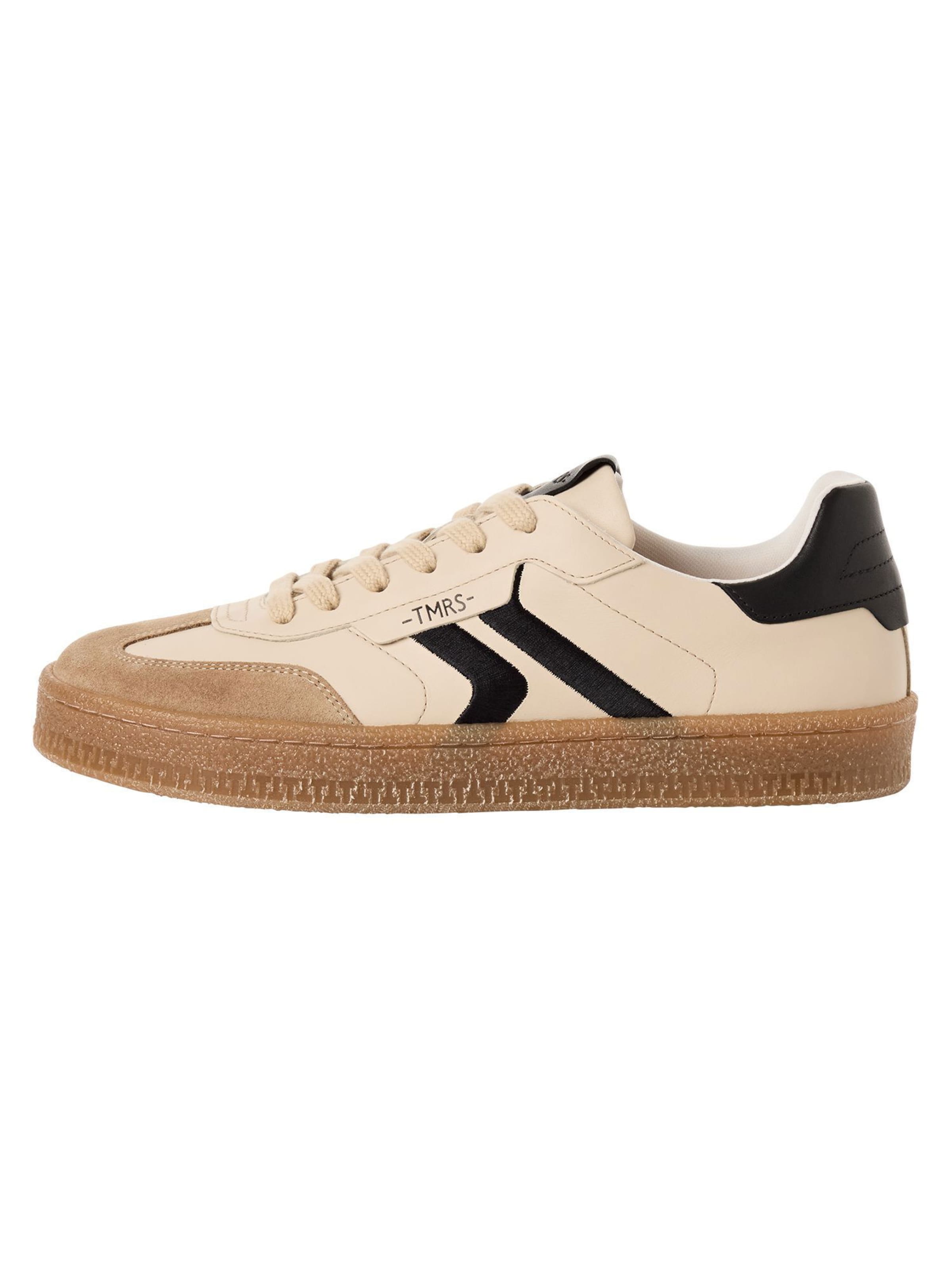 Tamaris Sneakers in Beige