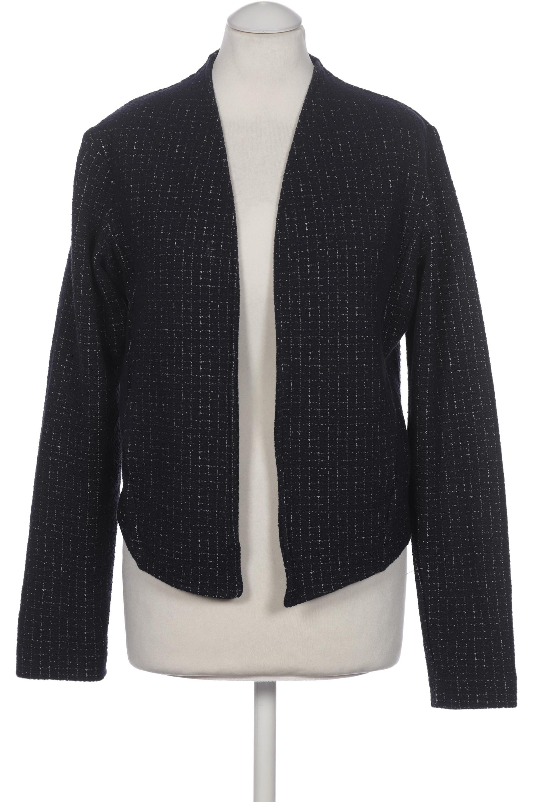 ESPRIT Blazer in M in Blue: front