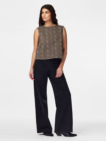 PIECES Top 'PCSalume' in Bruin