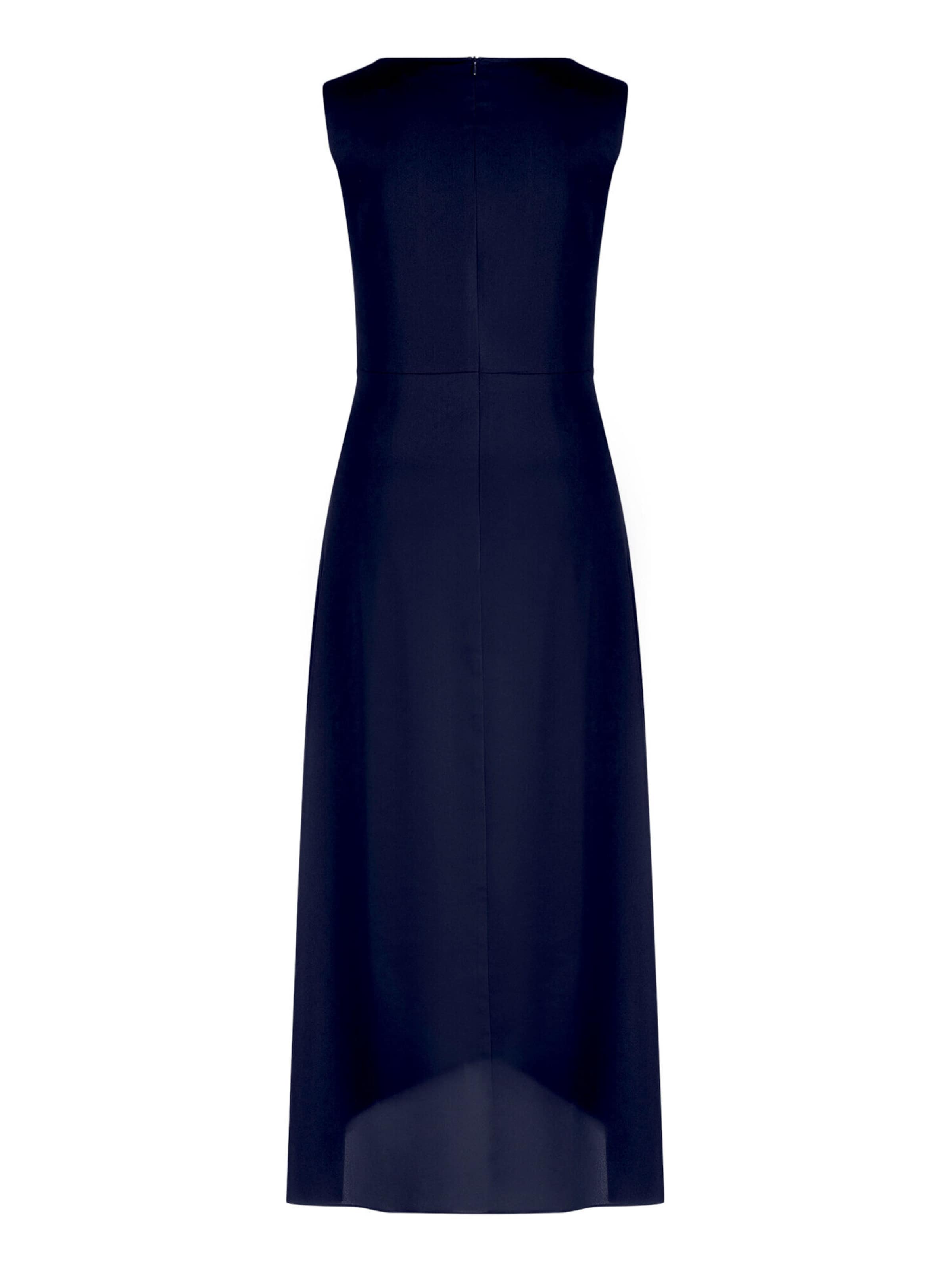 Vera Mont Avondjurk in Blauw