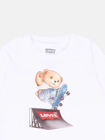 Levi's Kids - Conjunto en Mezcla de colores