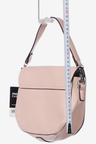 ALDO Bag in One size in Pink