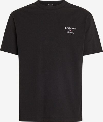 Tommy Jeans Shirt in Mixed colors / Black, Item view