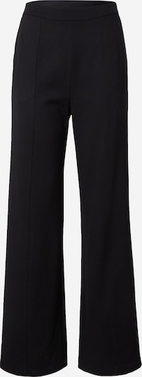 Calvin Klein Pantalon en noir, Vue avec produit