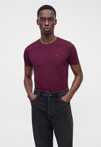 Baggy Jeans 'THEO' di Tommy Jeans in nero