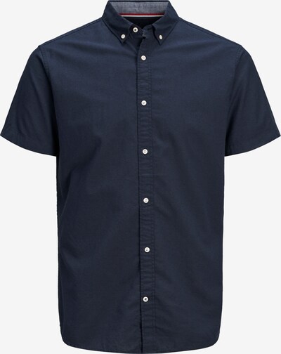 JACK & JONES Košile 'JJESUMMER' - modrá, Produkt
