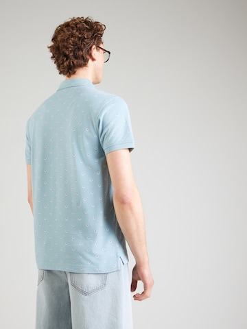 LEVI'S ® Футболка 'Housemark' в Синий