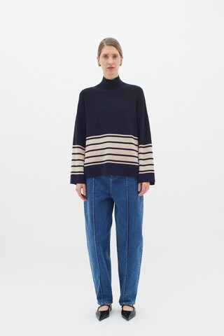 Pull-over 'Gittel' InWear en noir