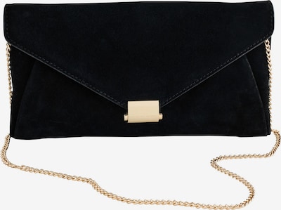 Next Pikkulaukku värissä musta, Tuotenäkymä