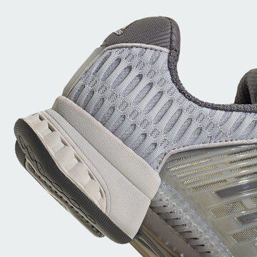 ADIDAS ORIGINALS Sneaker 'Climacool 1' in Grau