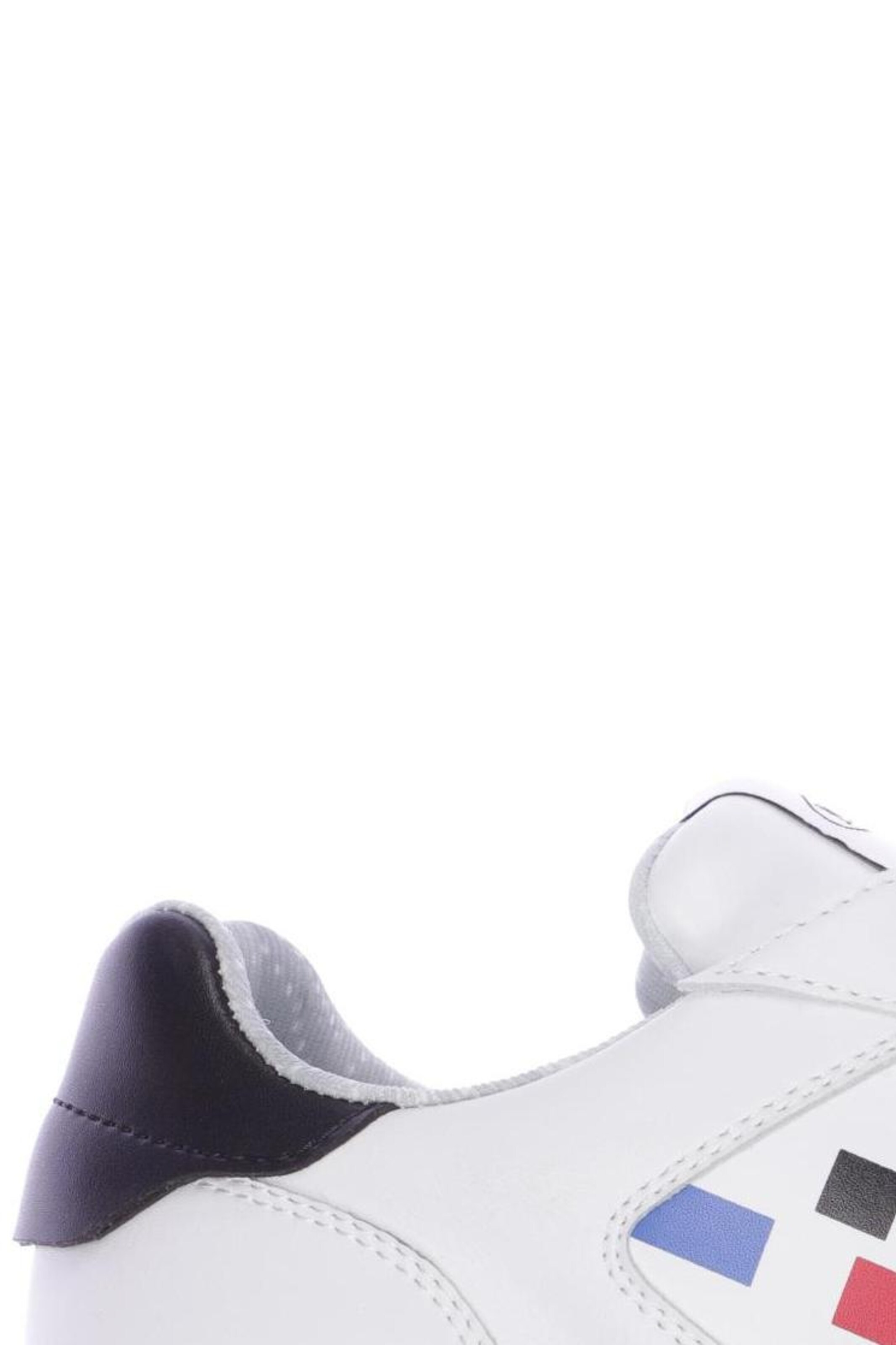 MISSONI Sneaker 41 in Weiß