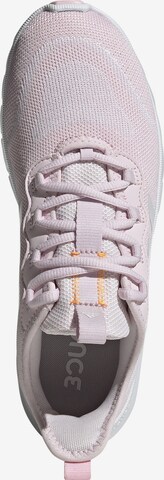 ADIDAS SPORTSWEAR Sportschuh 'Nario Move' in Lila