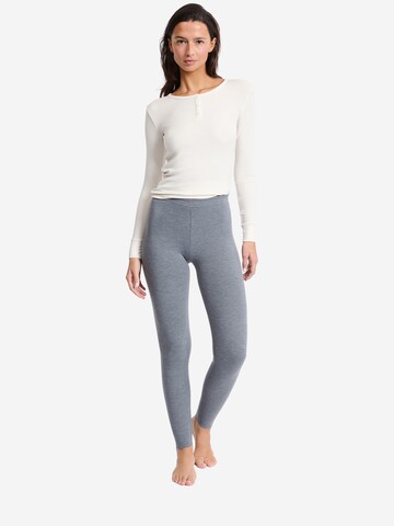 ETAM Leggings 'Livia' in Grey