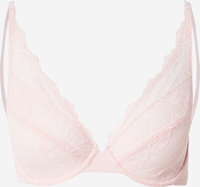 ESPRIT Soutien-gorge 'CAMILA' en nude, Vue avec produit