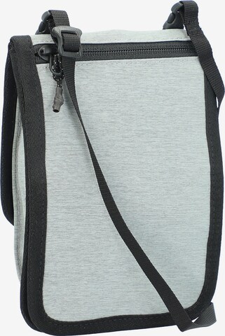 Sac à bandoulière DAKINE en gris