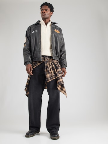 Pull-over G-STAR en beige