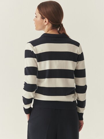 TATUUM Πουλόβερ σε μπλε