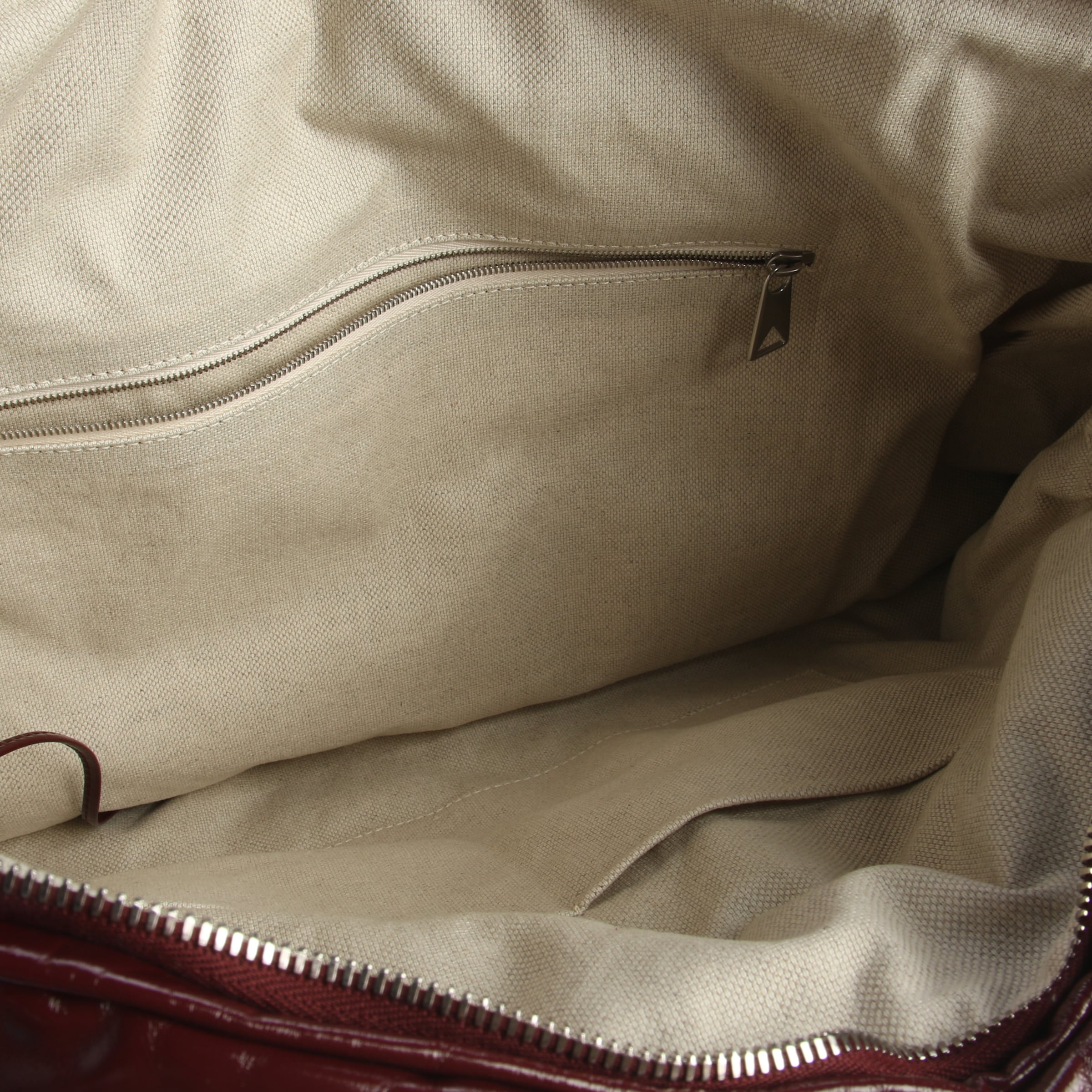 Bottega Veneta Bag in One size in Red