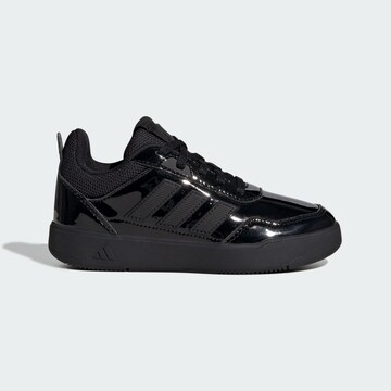 ADIDAS SPORTSWEAR - Zapatillas deportivas 'Tensaur 3.0' en negro