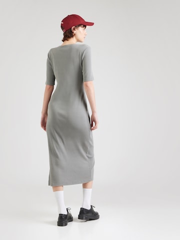 ARMEDANGELS Kleid 'SEHAARAA' in Grau