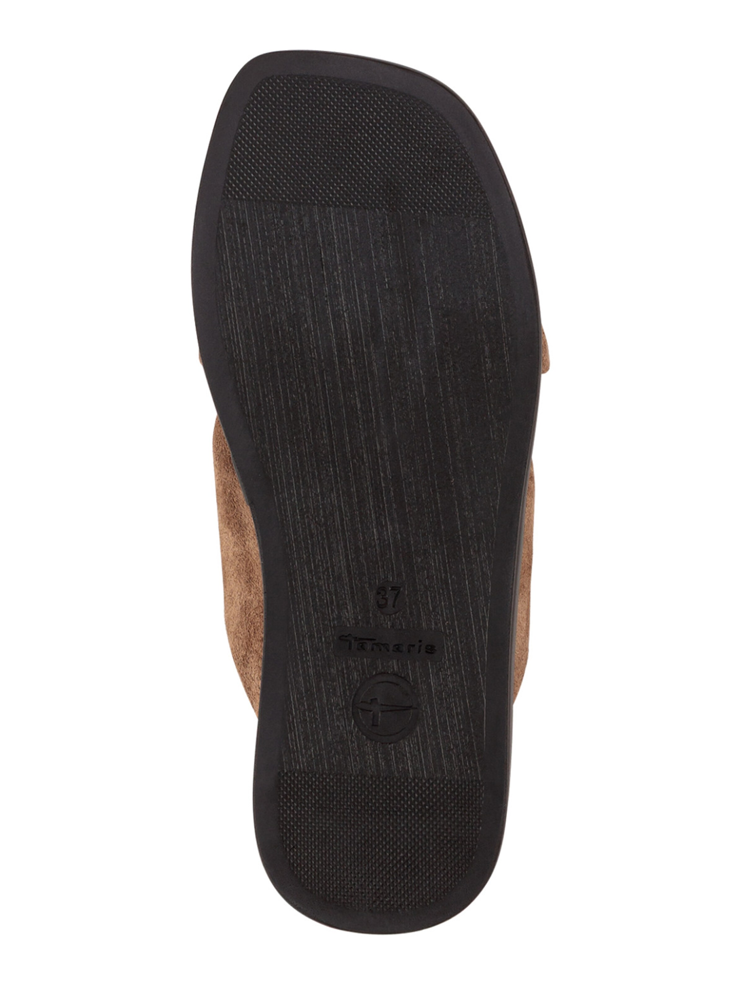 Tamaris Papucs - barna