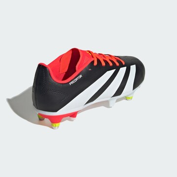 ADIDAS PERFORMANCE Athletic Shoes ' Predator 24 League' in Black