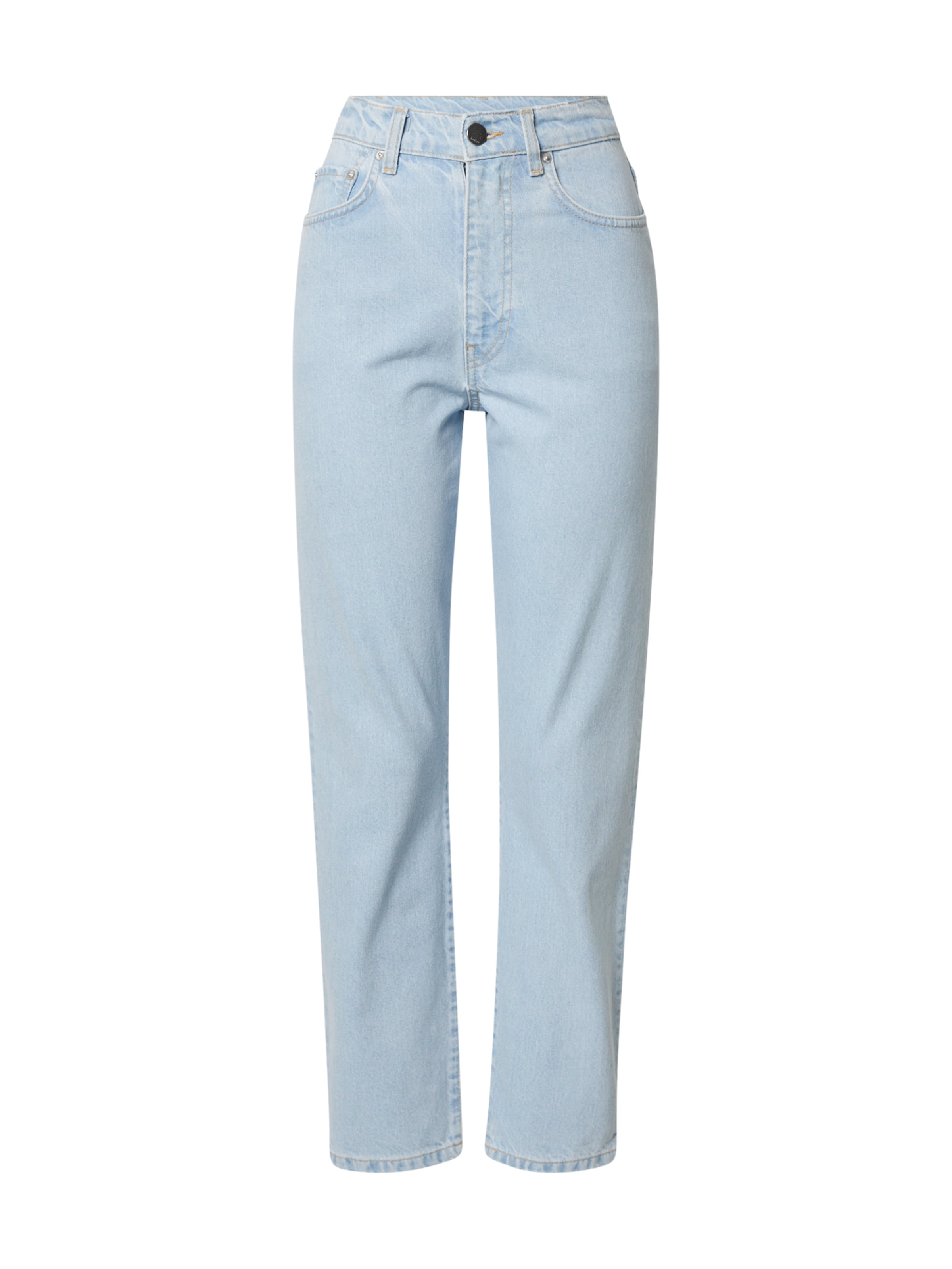 Jeans Jungbusch ABOUT YOU Donna Abbigliamento Pantaloni e jeans Jeans Jeans slim & sigaretta 