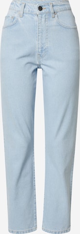LeGer by Lena Gercke Regular Jeans 'Nala' in Blau: predná strana