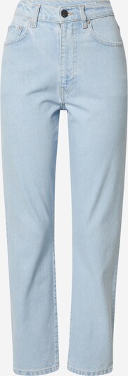 Jeans 'Nala' LeGer by Lena Gercke di colore blu denim, Visualizzazione prodotti