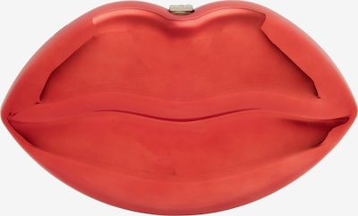 KRZY Pismo torbica u crvena, Pregled proizvoda