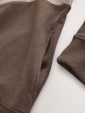 Next Sweatshirt in Gemengde kleuren
