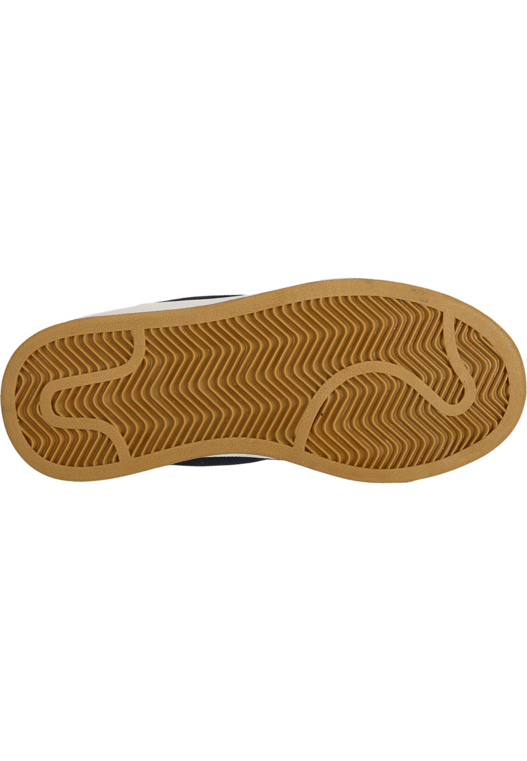 ENDURANCE Sneakers 'Aderus' in Blauw