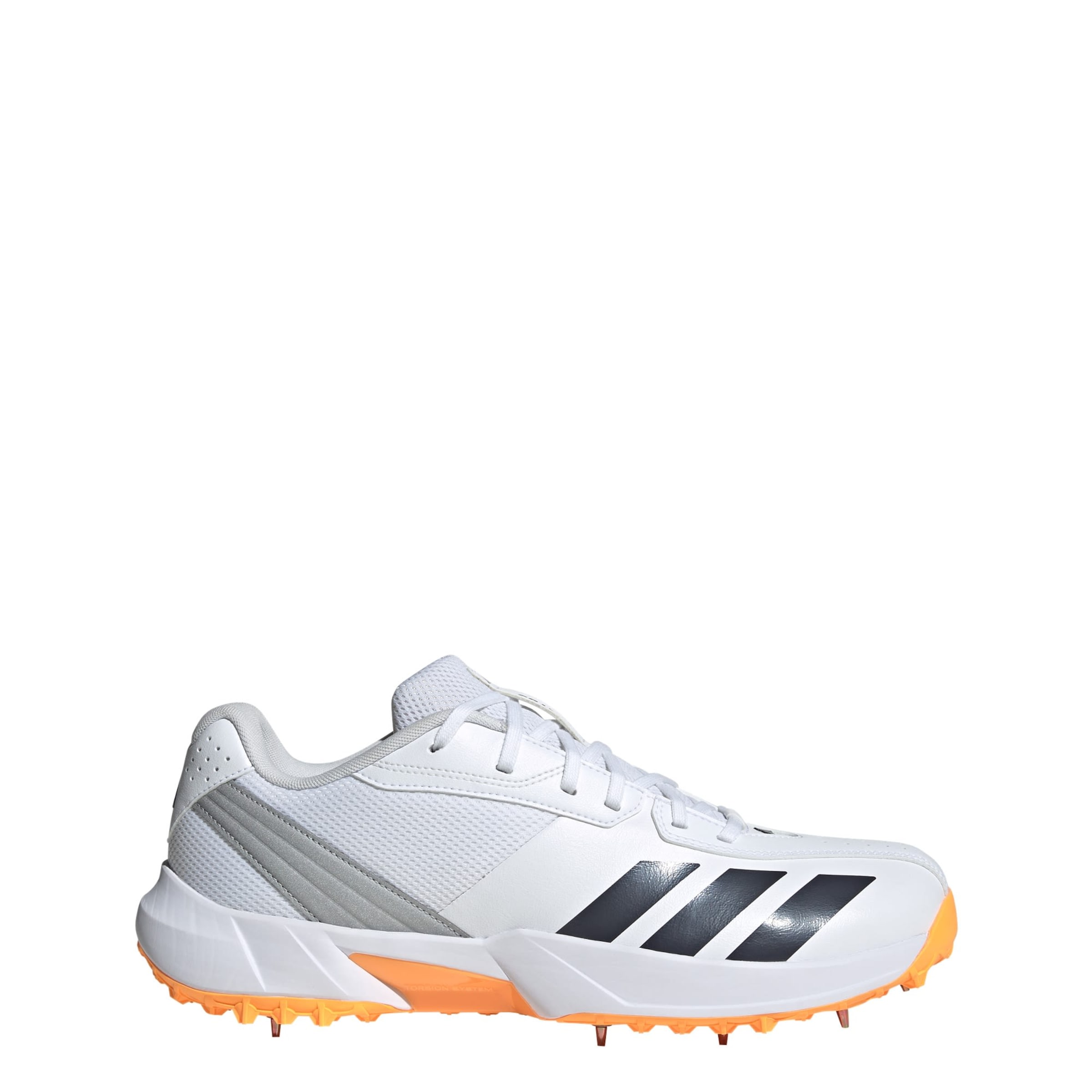 ADIDAS PERFORMANCE Sports shoe in White