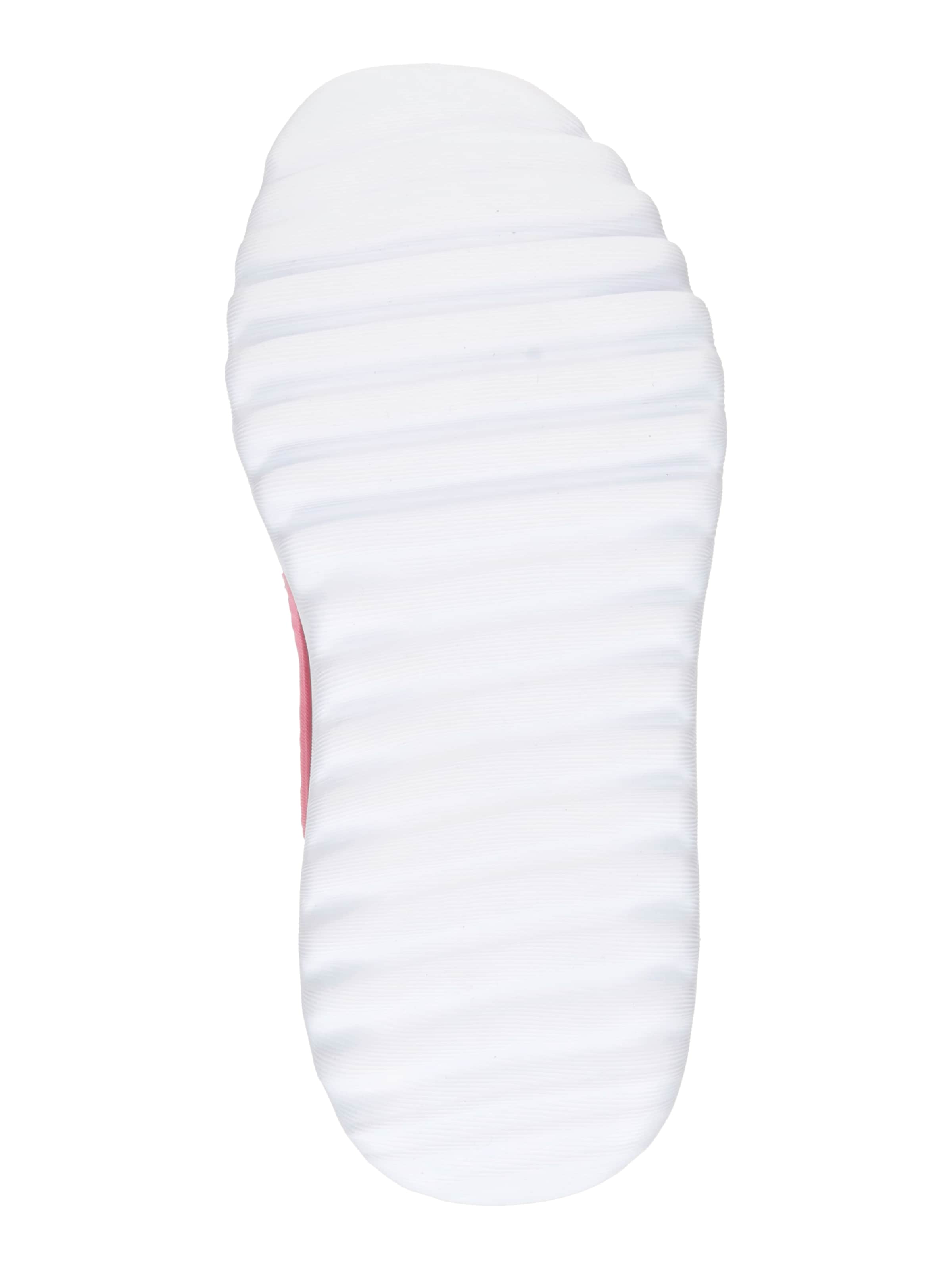 ADIDAS SPORTSWEAR Спортни обувки 'Summerflex C' в розово