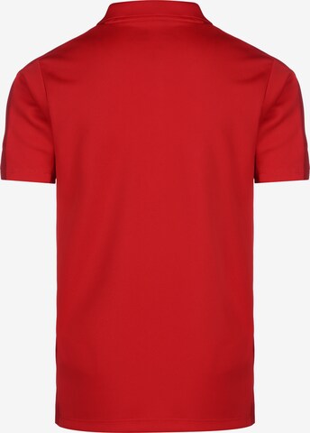 NIKE Funktionsshirt 'Academy 23' in Rot