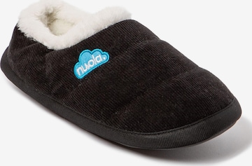 Nuvola. - Zapatillas de casa 'Classic Cordy' en : frente