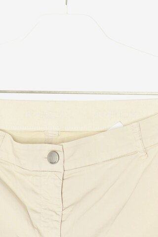 Marc Cain Hose M in Beige