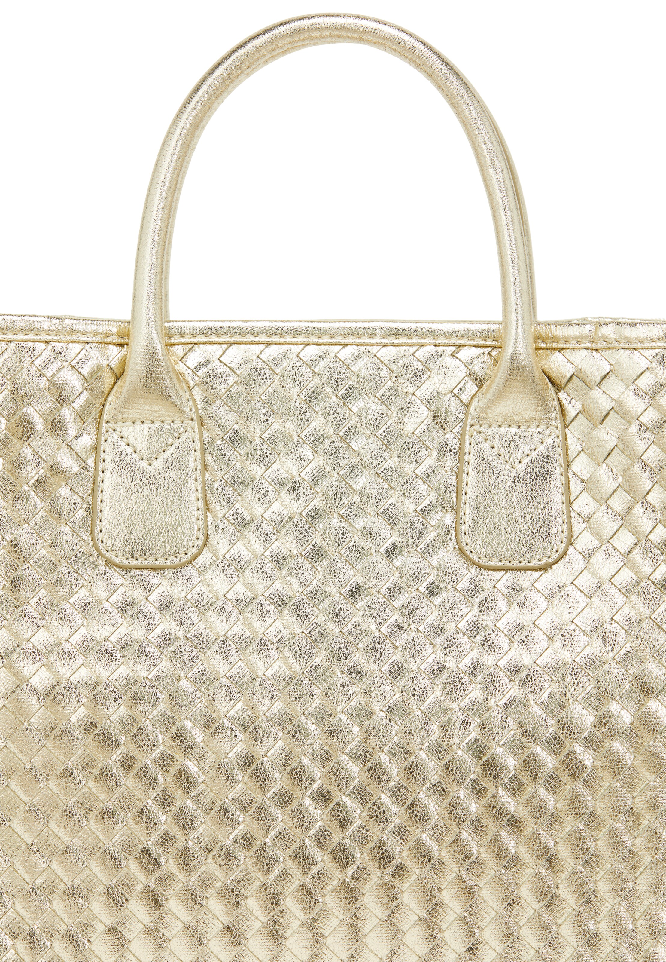 NAEMI Сумки в Золотой