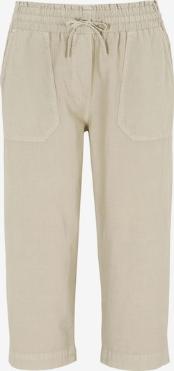 Cellbes of Sweden Caprihose in 36 in beige, Produktansicht